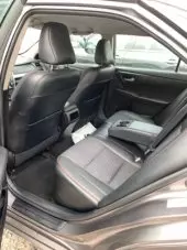 interiorBack