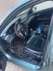 interiorFront