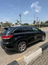 leftBack