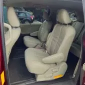 interiorBack