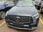 car Front