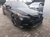 rightFront