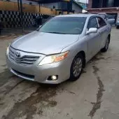 rightFront