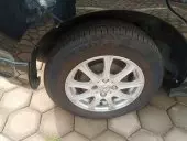 tyre3