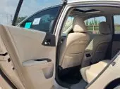 interiorBack