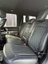 interiorBack