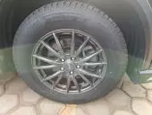 tyre0