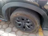 tyre1