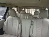 interiorBack