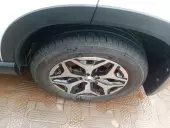 tyre1