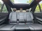 interiorBack