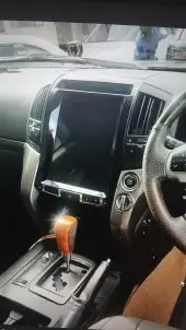 tyre3