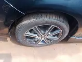 tyre3