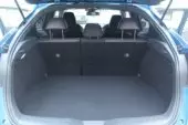 interiorBack