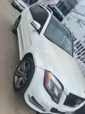 rightFront