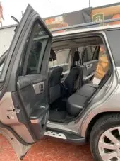 interiorBack