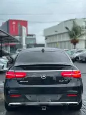 rightBack