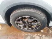 tyre1