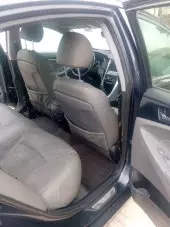 interiorBack