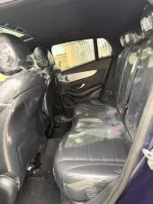interiorBack