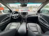 interiorFront