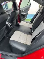 interiorBack