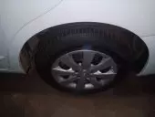 tyre1