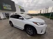 rightFront