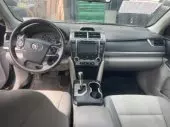 interiorFront