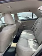 interiorBack