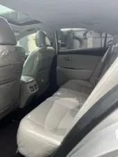 interiorBack
