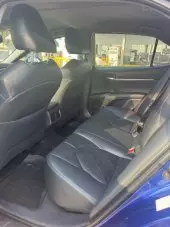 interiorBack