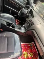 interiorFront