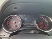 Dashboard Image