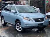 rightFront