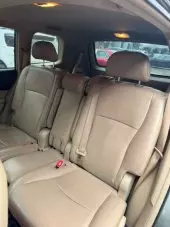 interiorBack