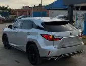 leftBack