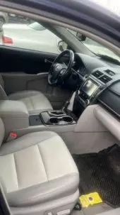 interiorFront