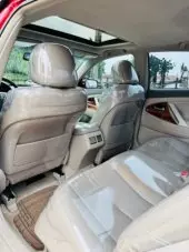 interiorBack