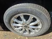 tyre0