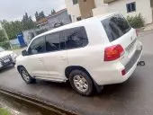 car Right
