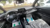 interiorFront