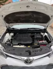 interiorBack