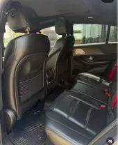 interiorBack