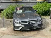 rightFront