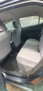 interiorBack