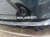 car Right