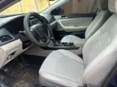 interiorFront