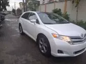 rightFront