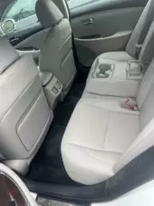 interiorBack